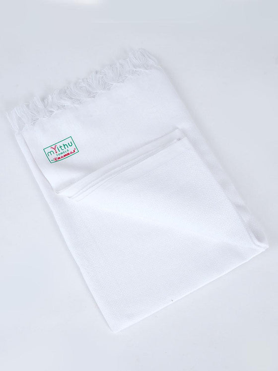 Cool Touch Napkin Towel (4 PCs Pack)