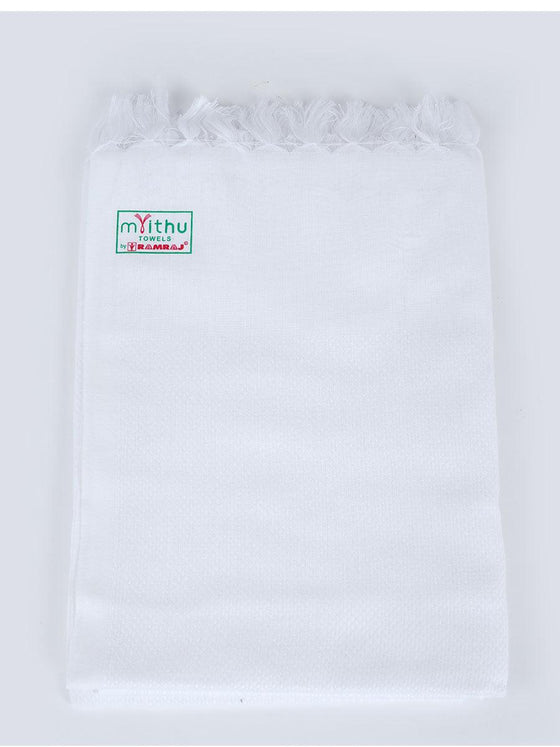 Cool Touch Napkin Towel (4 PCs Pack)
